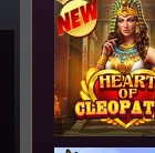 NetEnt