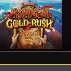 Kraken Gold Rush