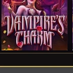 Vampire's Charm