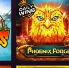 Relax Gaming