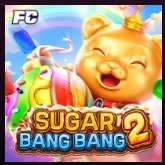 BGaming
