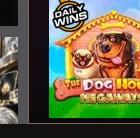 The Dog House